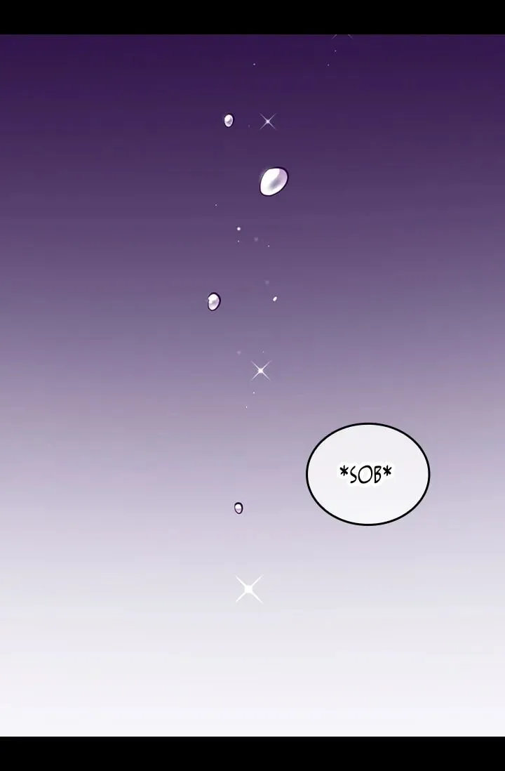 They Say I Was Born a King’s Daughter Chapter 197 - Page 67