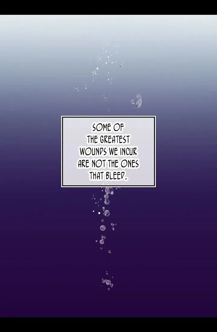 They Say I Was Born a King’s Daughter Chapter 198 - Page 2