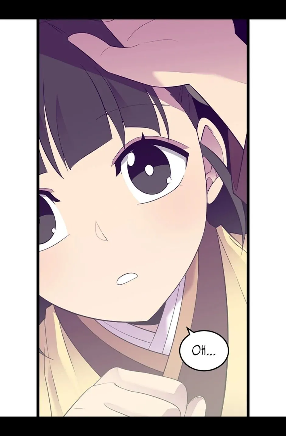 They Say I Was Born a King’s Daughter Chapter 198 - Page 49