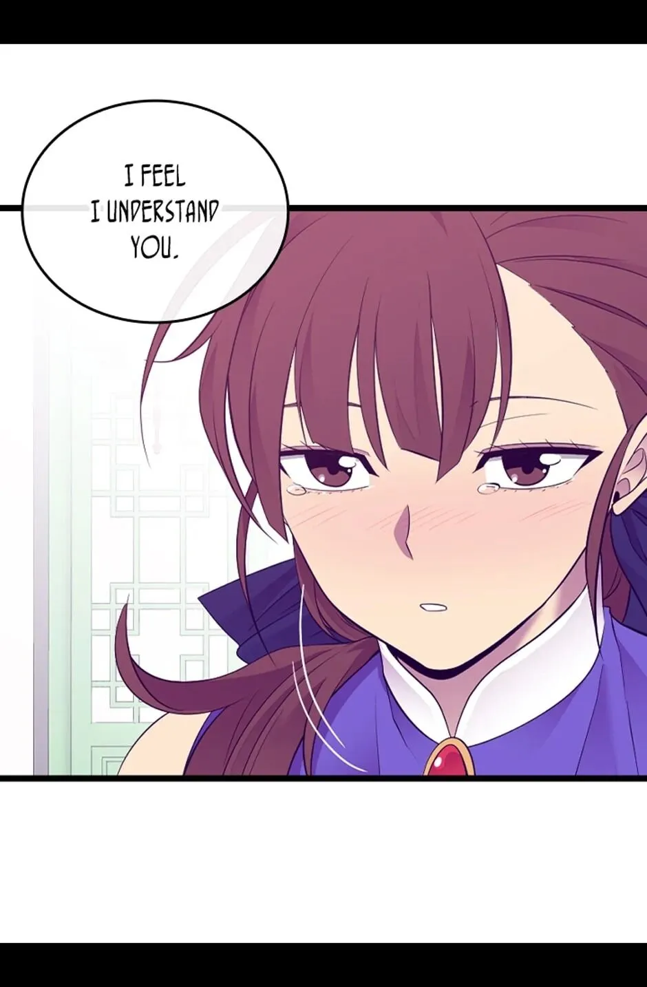 They Say I Was Born a King’s Daughter Chapter 198 - Page 6