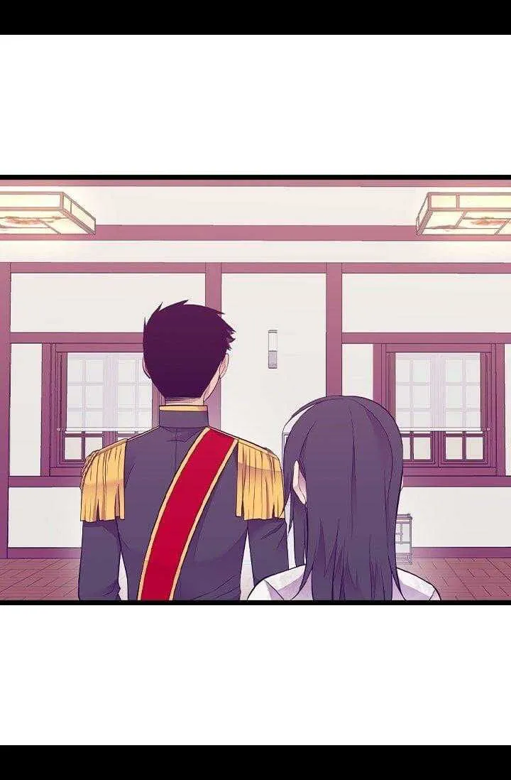 They Say I Was Born a King’s Daughter Chapter 199 - Page 1
