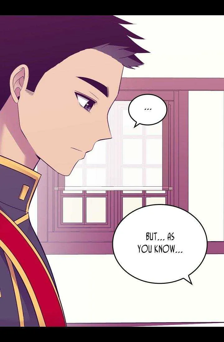 They Say I Was Born a King’s Daughter Chapter 199 - Page 10