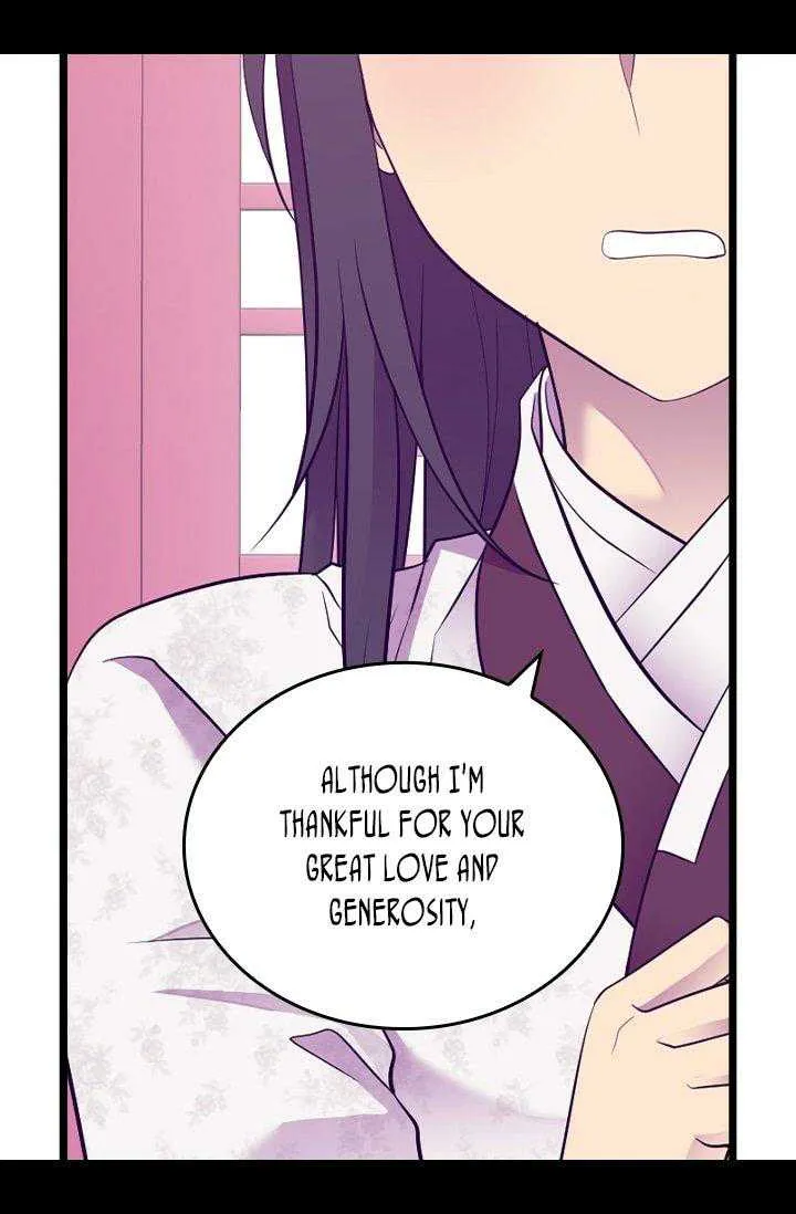 They Say I Was Born a King’s Daughter Chapter 199 - Page 12