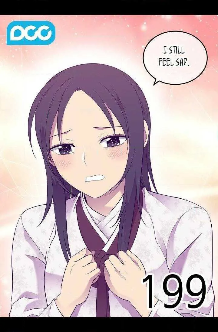 They Say I Was Born a King’s Daughter Chapter 199 - Page 13