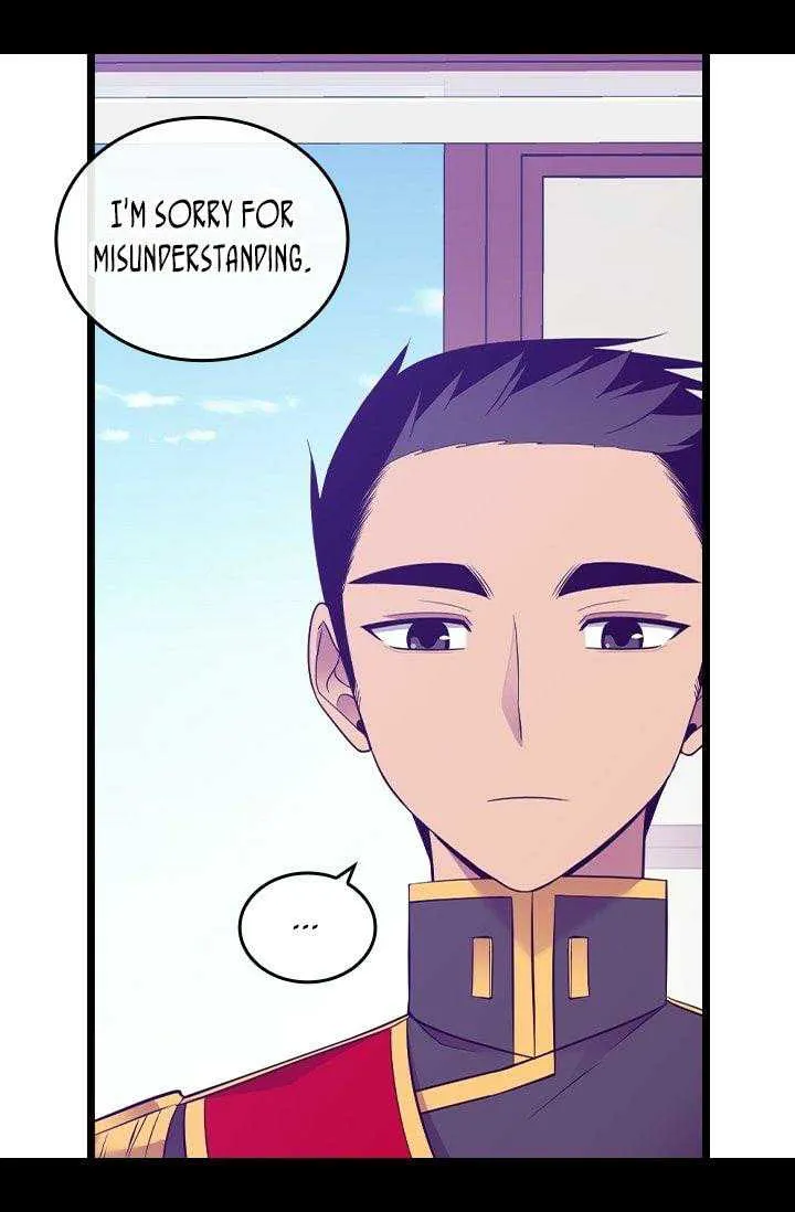 They Say I Was Born a King’s Daughter Chapter 199 - Page 39