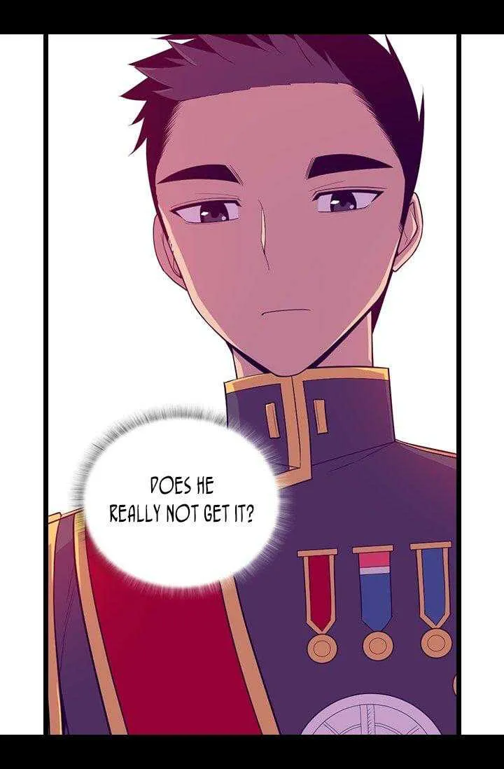 They Say I Was Born a King’s Daughter Chapter 199 - Page 5