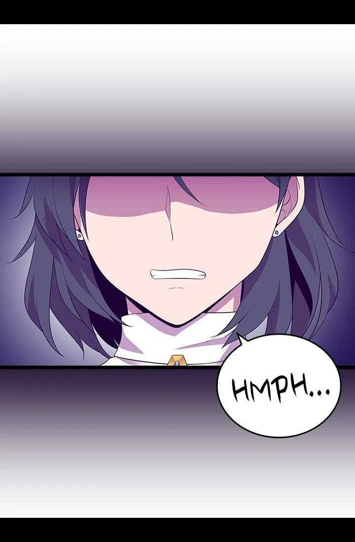 They Say I Was Born a King’s Daughter Chapter 199 - Page 66