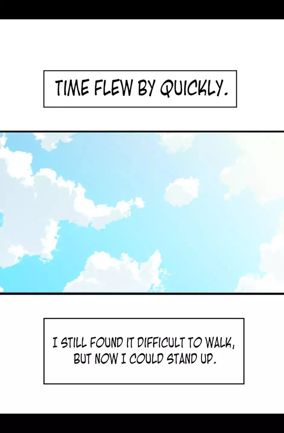 They Say I Was Born a King’s Daughter Chapter 2 - Page 48