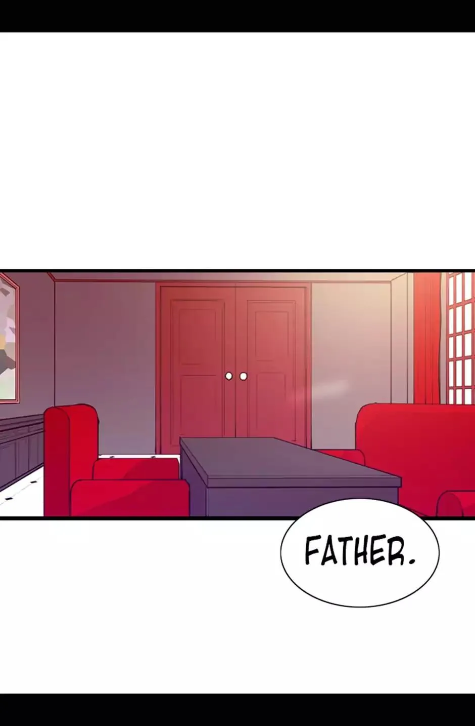 They Say I Was Born a King’s Daughter Chapter 20 - Page 10