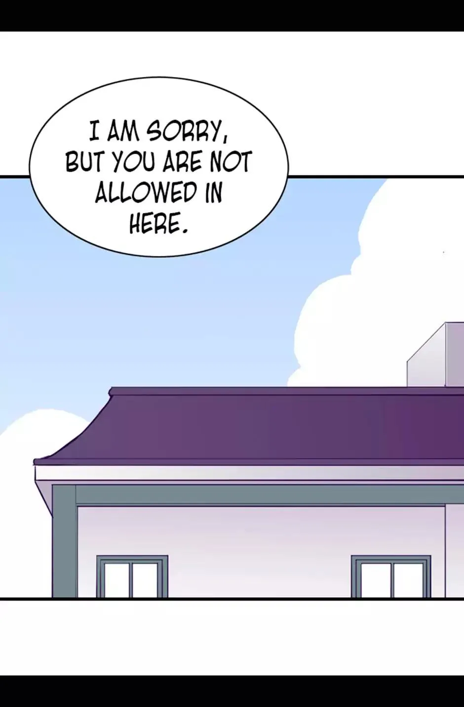 They Say I Was Born a King’s Daughter Chapter 20 - Page 18
