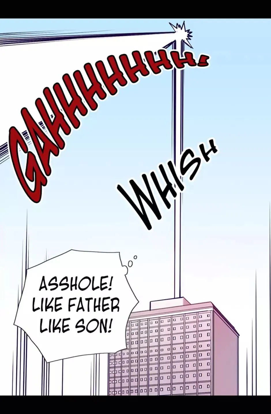 They Say I Was Born a King’s Daughter Chapter 20 - Page 40