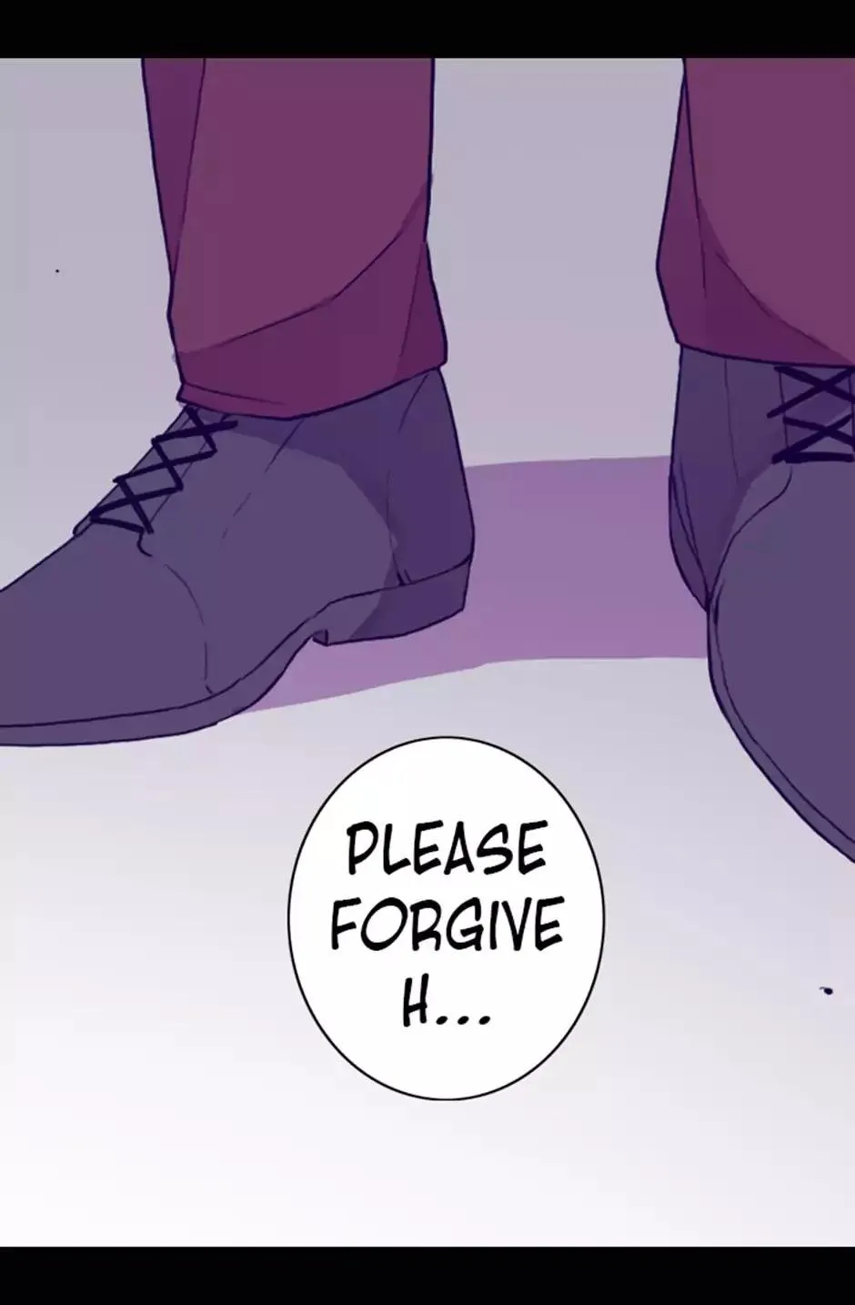 They Say I Was Born a King’s Daughter Chapter 20 - Page 46