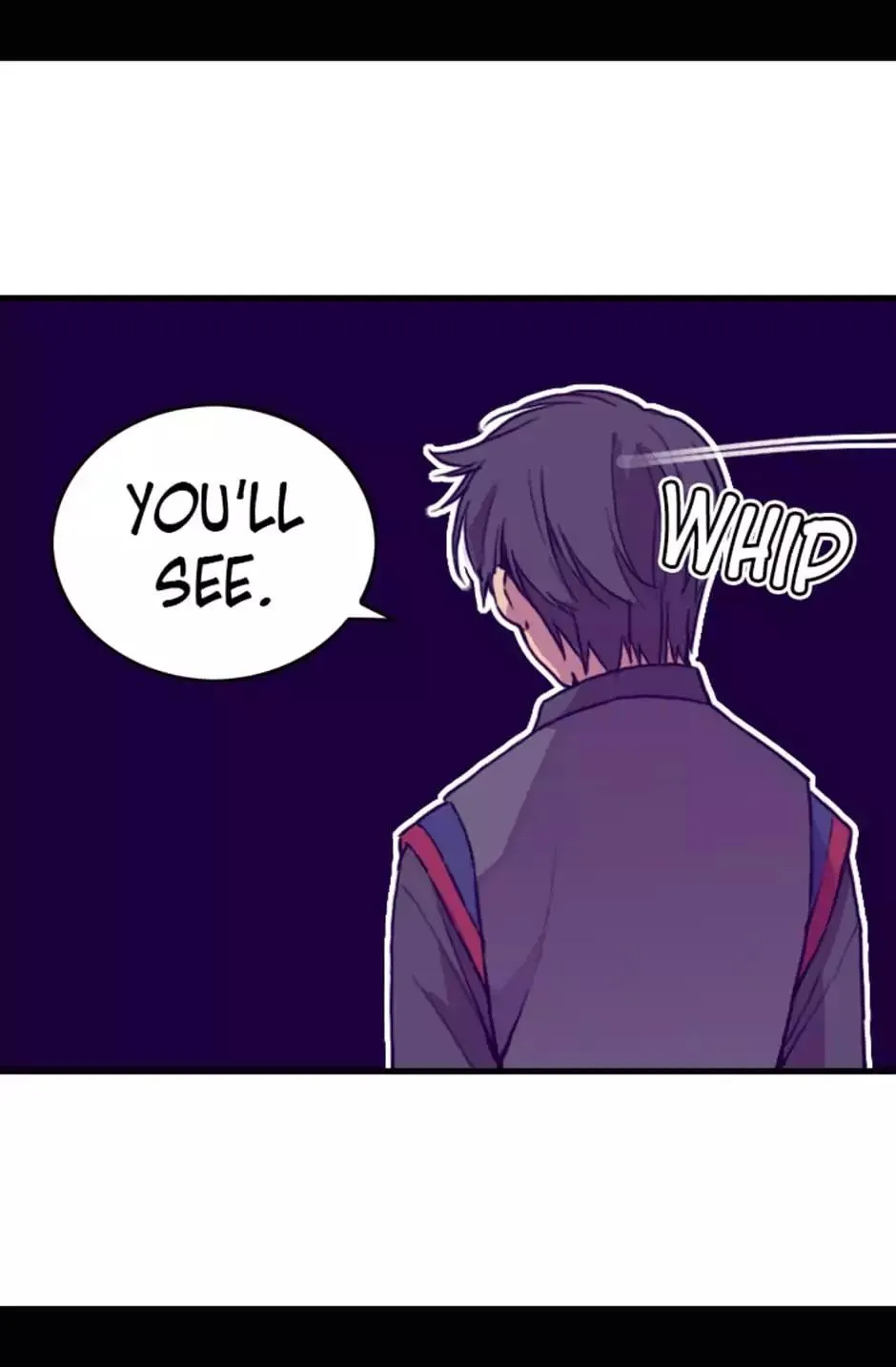 They Say I Was Born a King’s Daughter Chapter 20 - Page 58