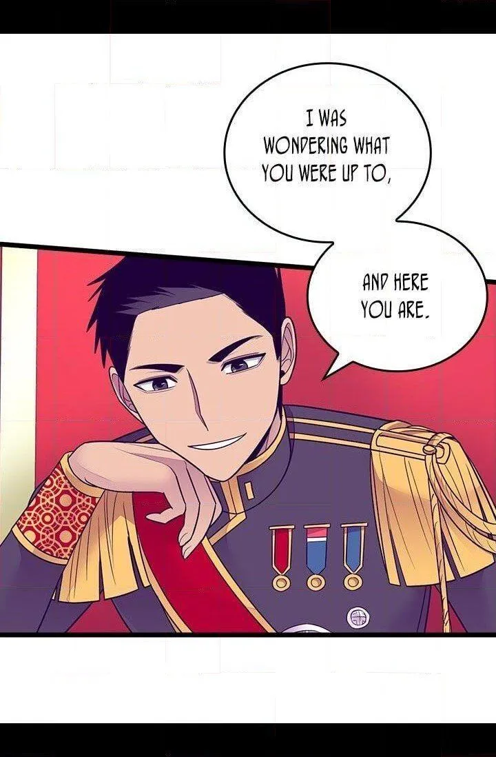 They Say I Was Born a King’s Daughter Chapter 200 - Page 20