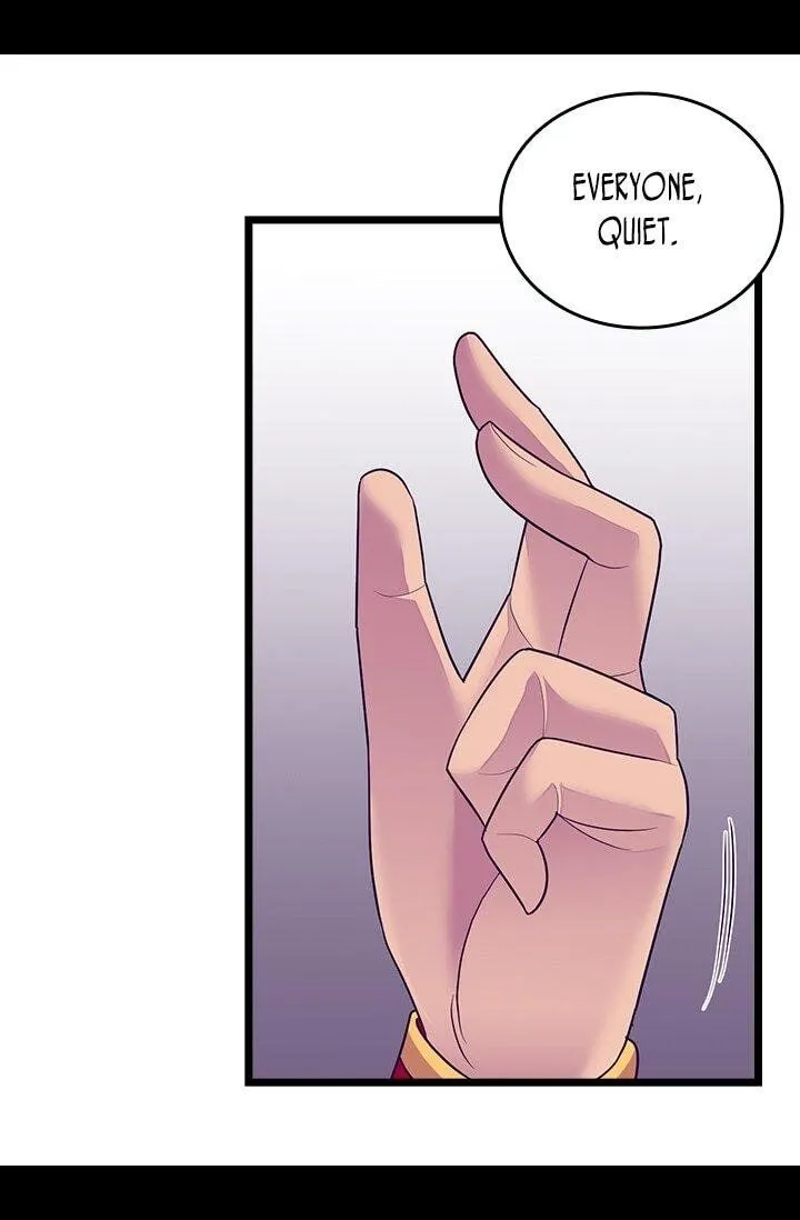 They Say I Was Born a King’s Daughter Chapter 200 - Page 24