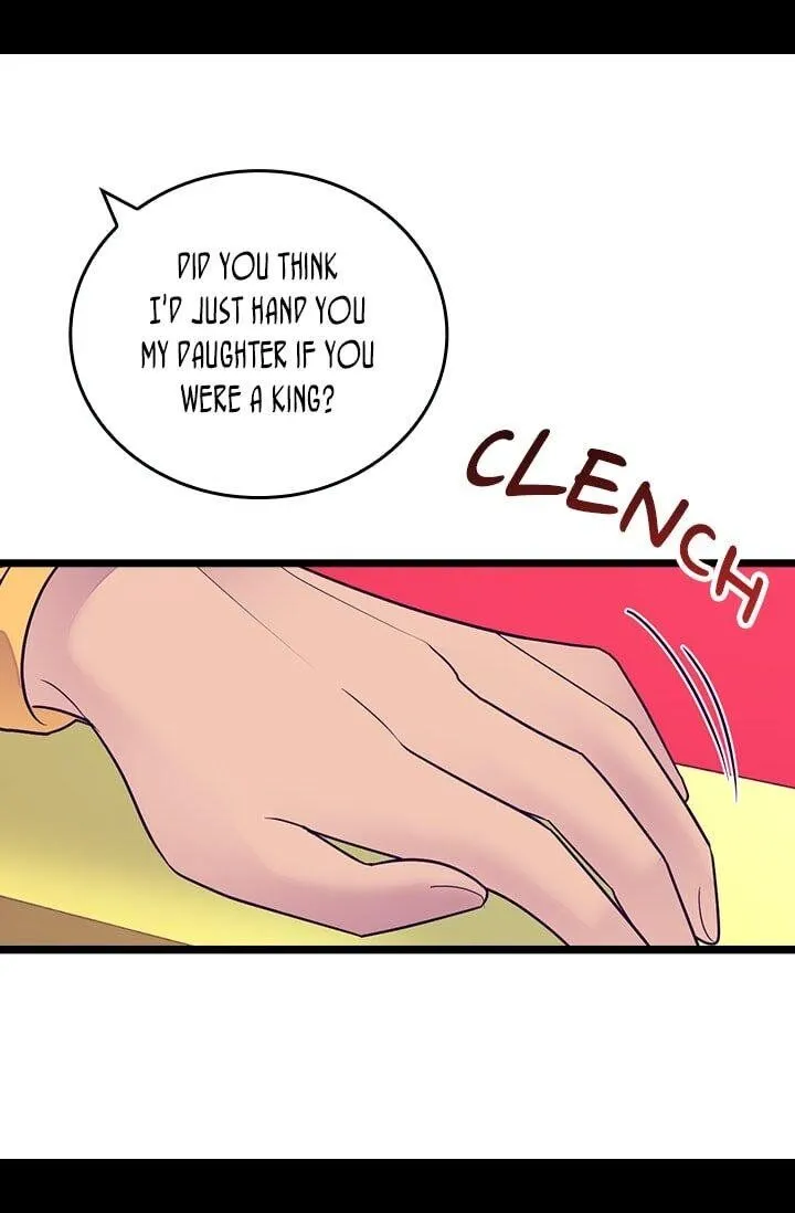 They Say I Was Born a King’s Daughter Chapter 200 - Page 30