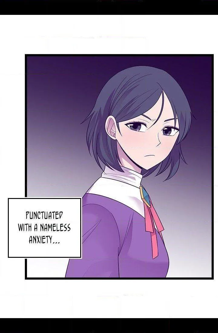 They Say I Was Born a King’s Daughter Chapter 200 - Page 4