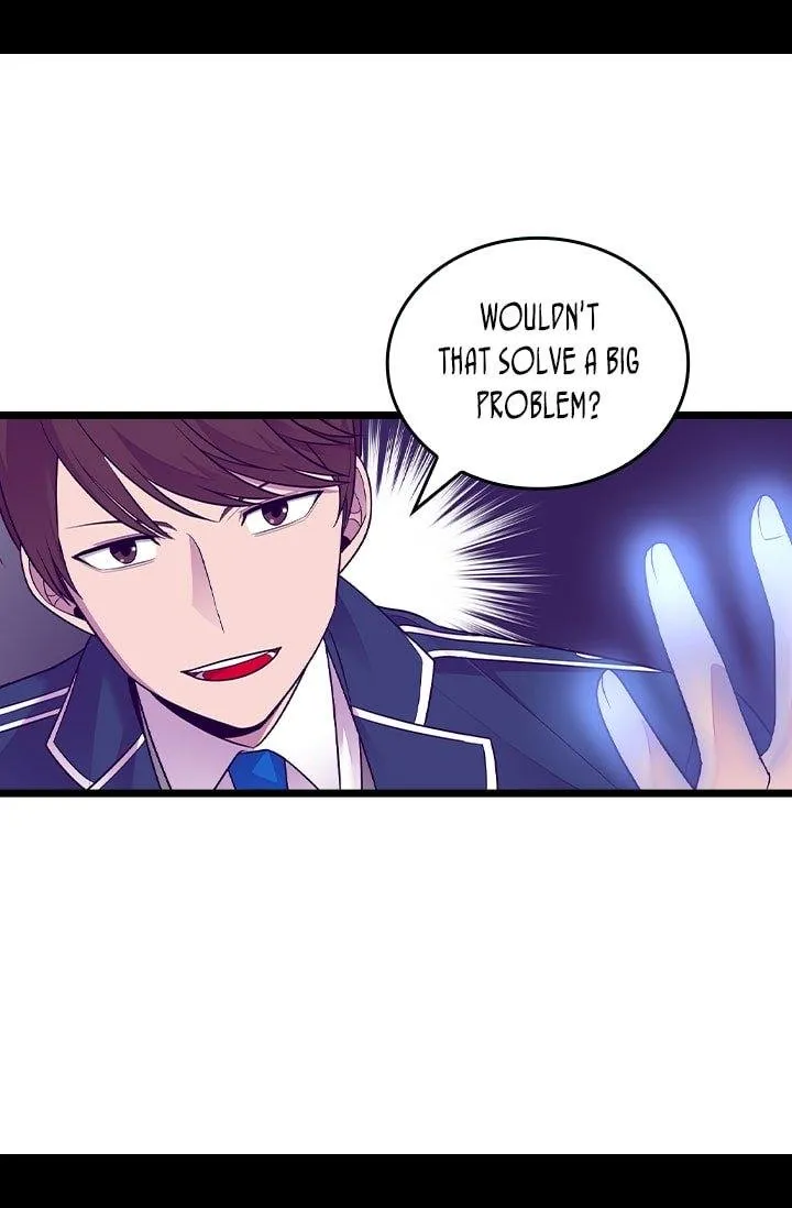 They Say I Was Born a King’s Daughter Chapter 200 - Page 42