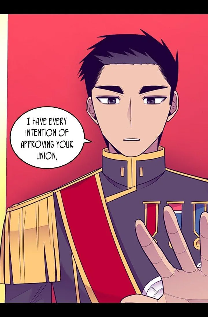 They Say I Was Born a King’s Daughter Chapter 200 - Page 50