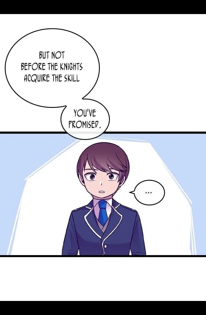 They Say I Was Born a King’s Daughter Chapter 200 - Page 51