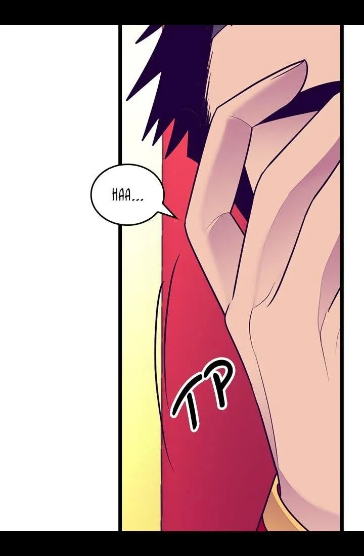 They Say I Was Born a King’s Daughter Chapter 200 - Page 58