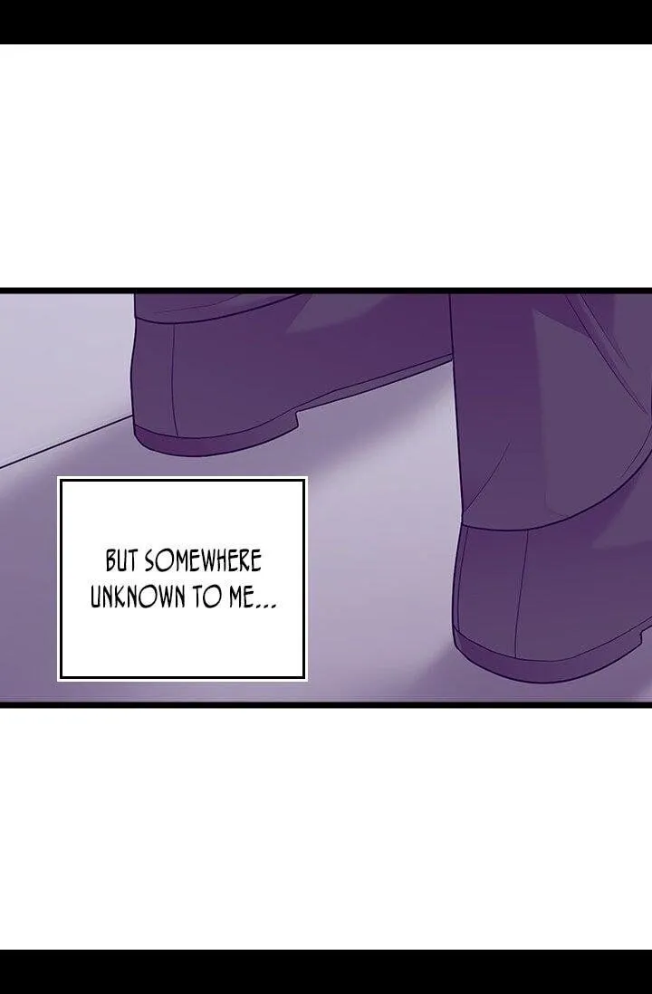 They Say I Was Born a King’s Daughter Chapter 200 - Page 6