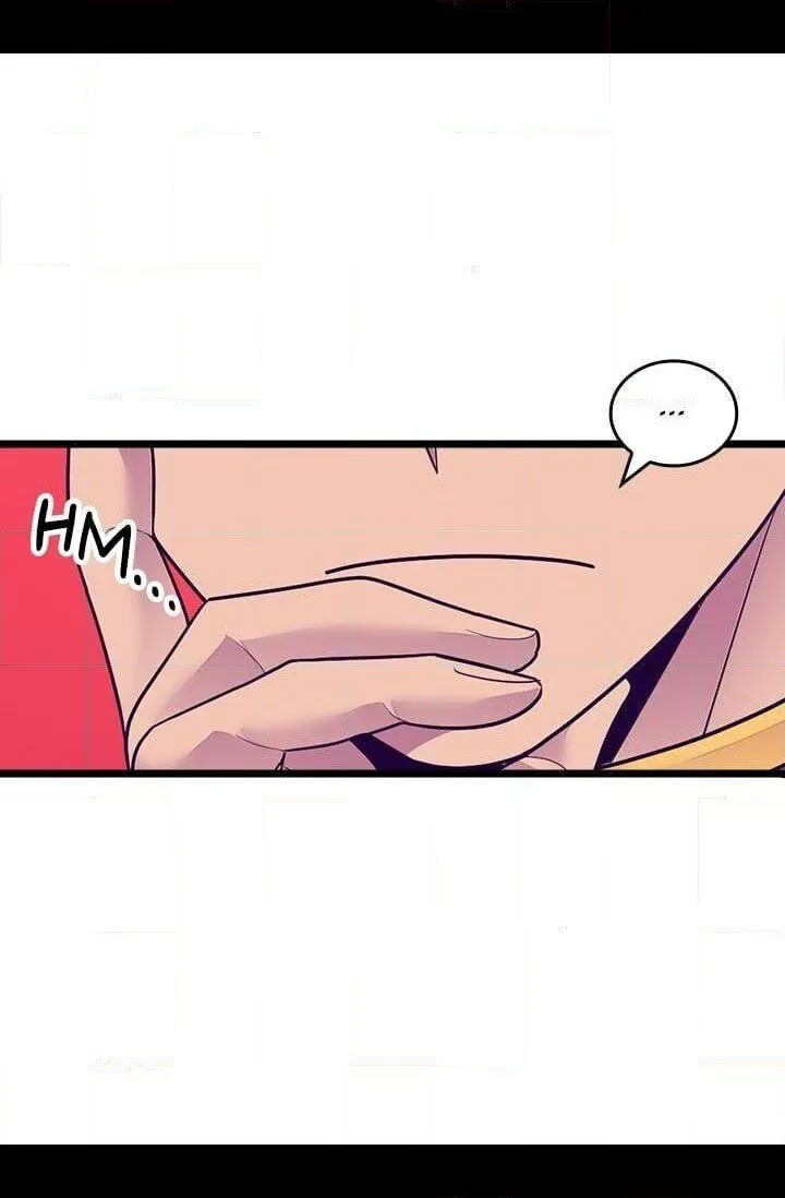 They Say I Was Born a King’s Daughter Chapter 200 - Page 63
