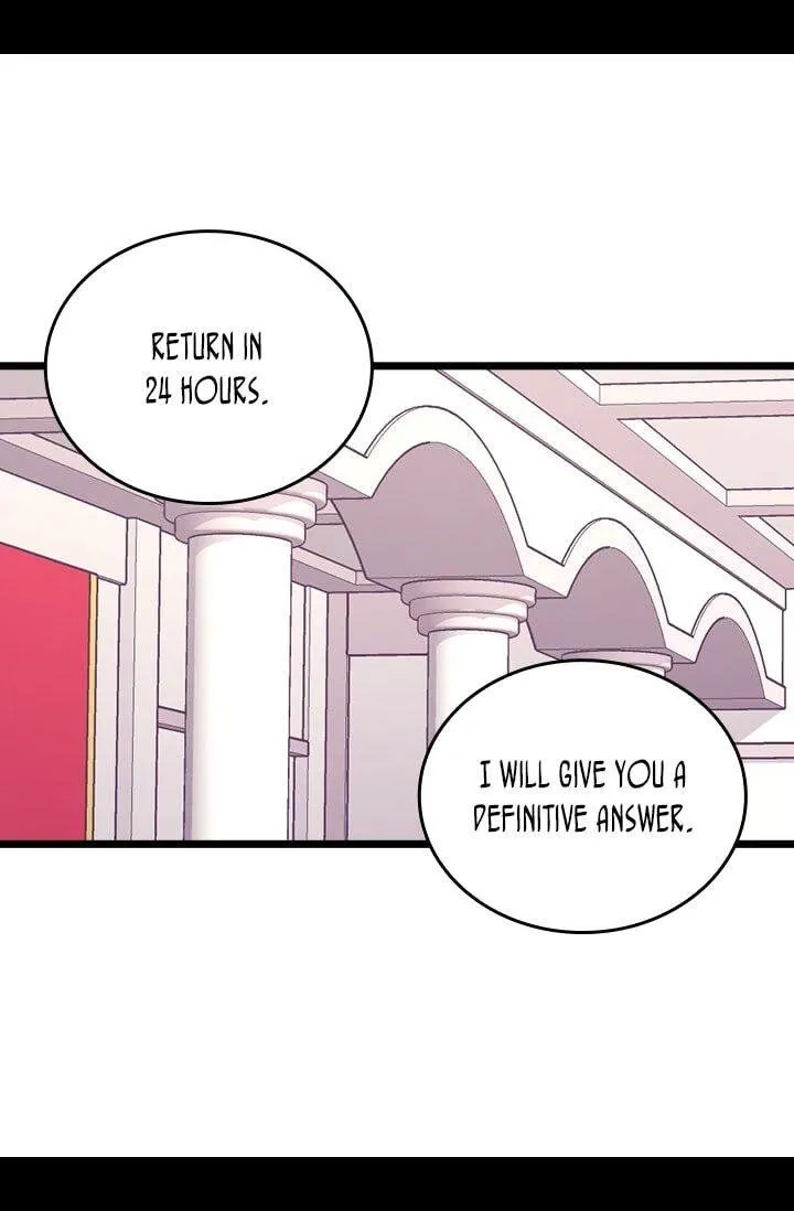 They Say I Was Born a King’s Daughter Chapter 200 - Page 65