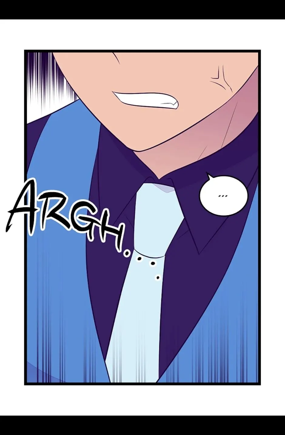 They Say I Was Born a King’s Daughter Chapter 201 - Page 33
