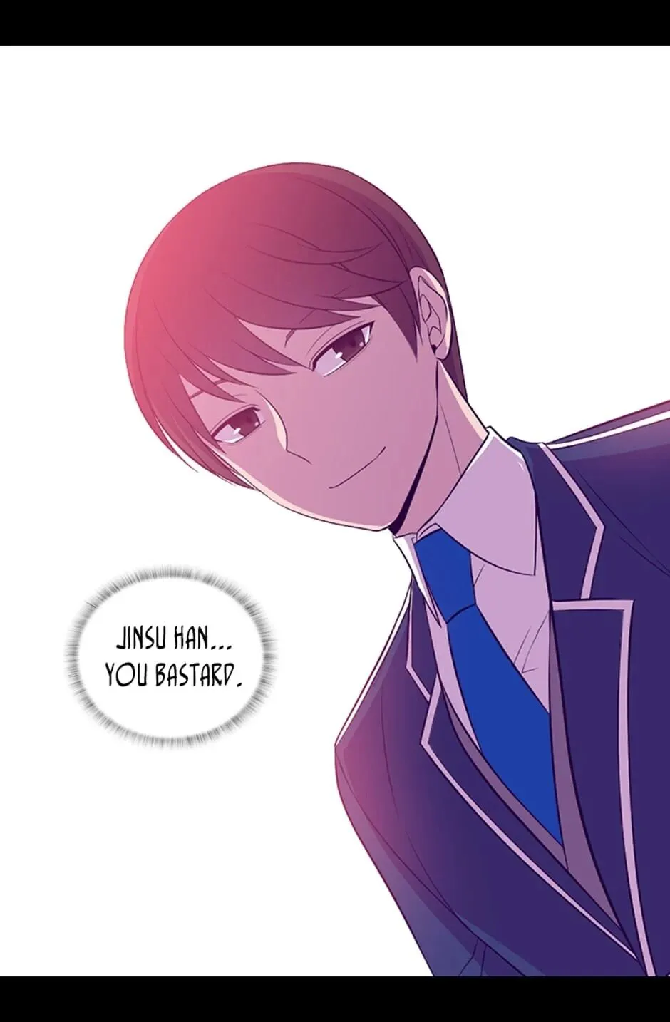 They Say I Was Born a King’s Daughter Chapter 201 - Page 47