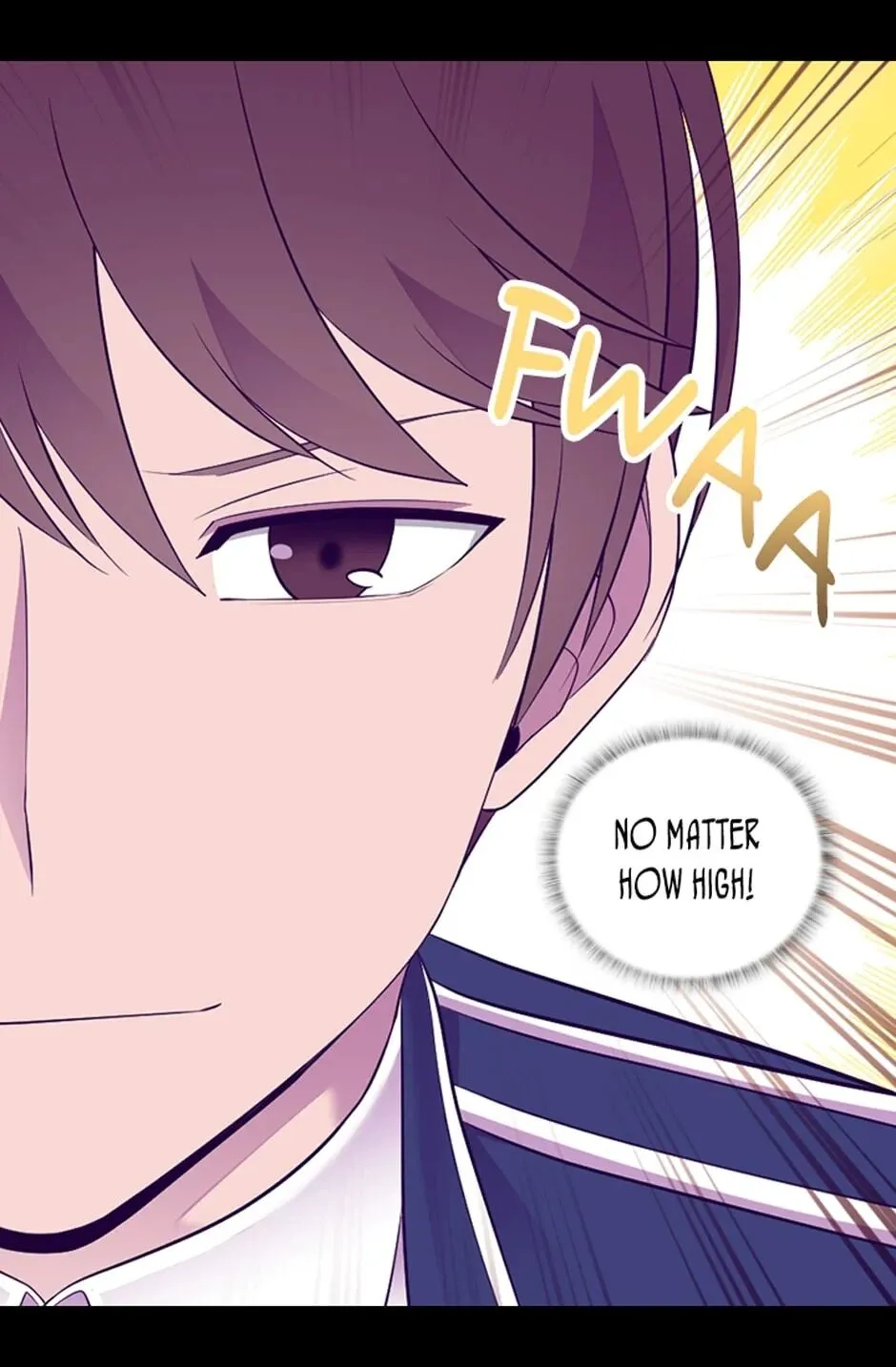 They Say I Was Born a King’s Daughter Chapter 201 - Page 57