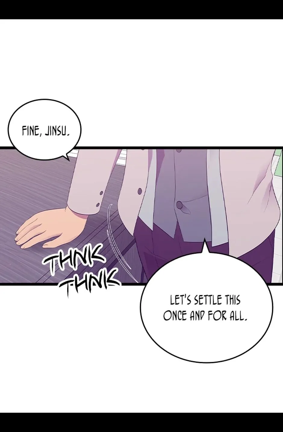 They Say I Was Born a King’s Daughter Chapter 201 - Page 66