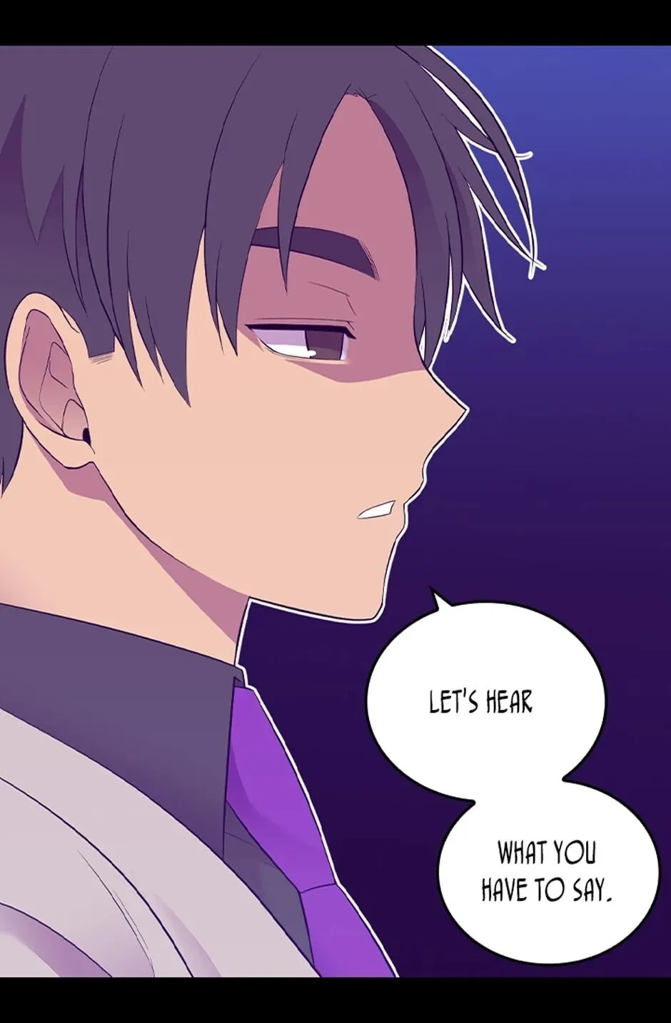 They Say I Was Born a King’s Daughter Chapter 201 - Page 67