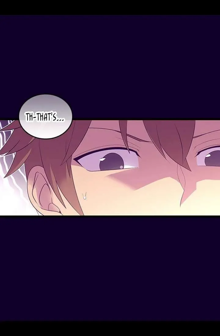 They Say I Was Born a King’s Daughter Chapter 202 - Page 34