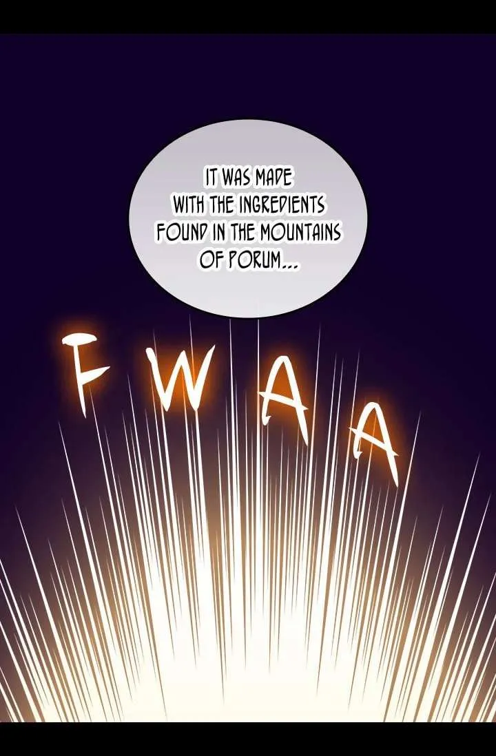 They Say I Was Born a King’s Daughter Chapter 202 - Page 35