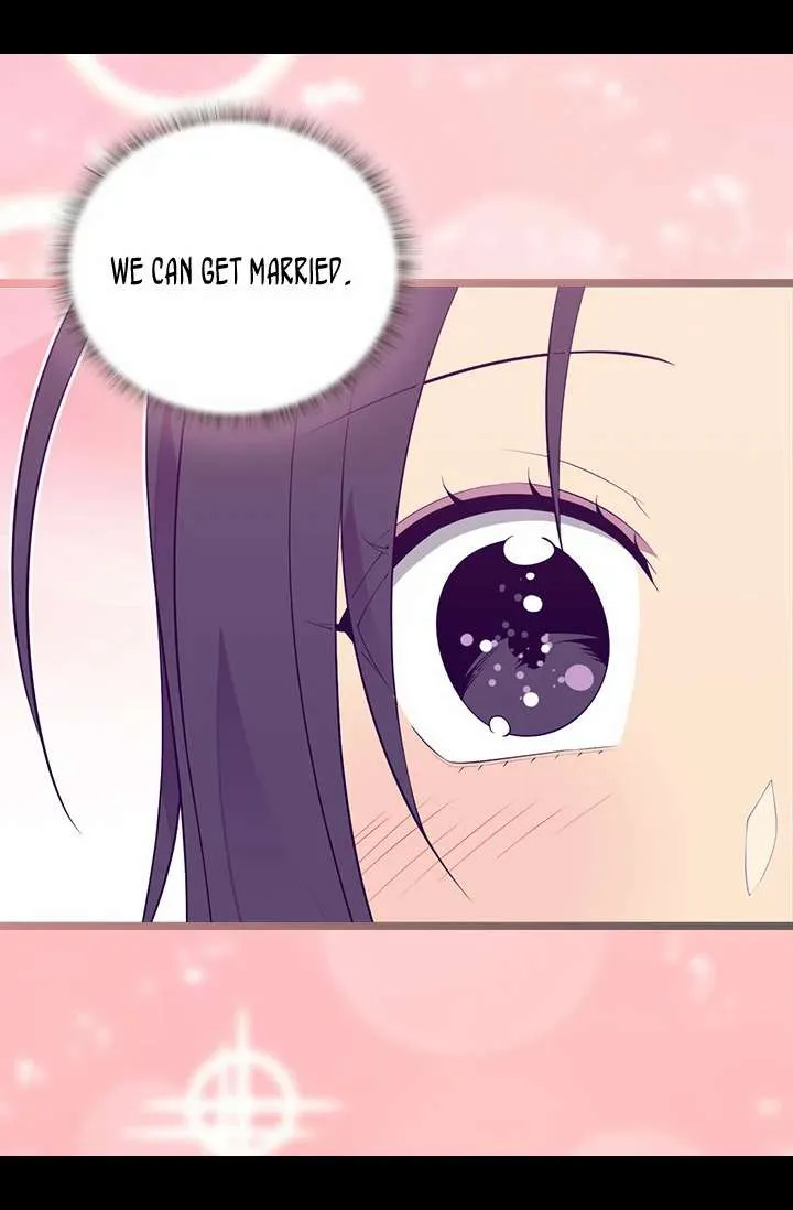 They Say I Was Born a King’s Daughter Chapter 202 - Page 65