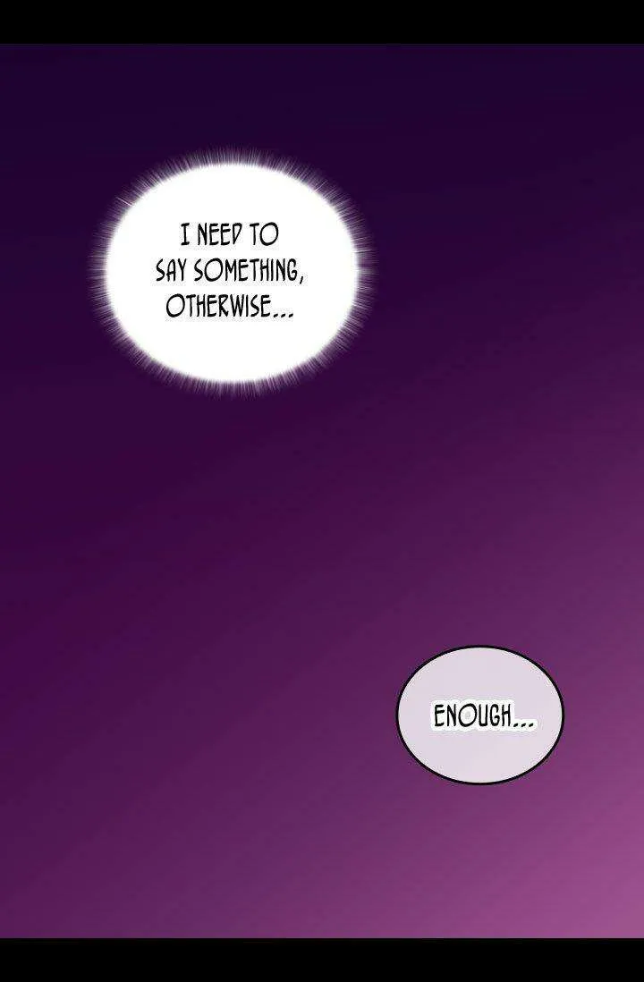 They Say I Was Born a King’s Daughter Chapter 203 - Page 12