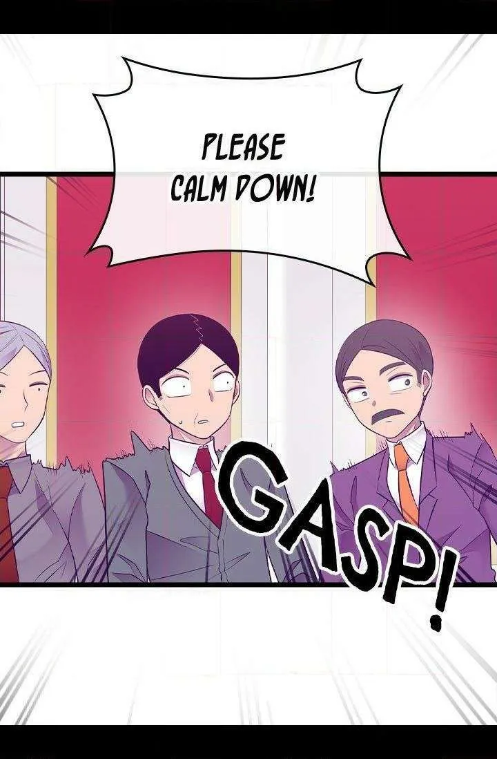 They Say I Was Born a King’s Daughter Chapter 203 - Page 13