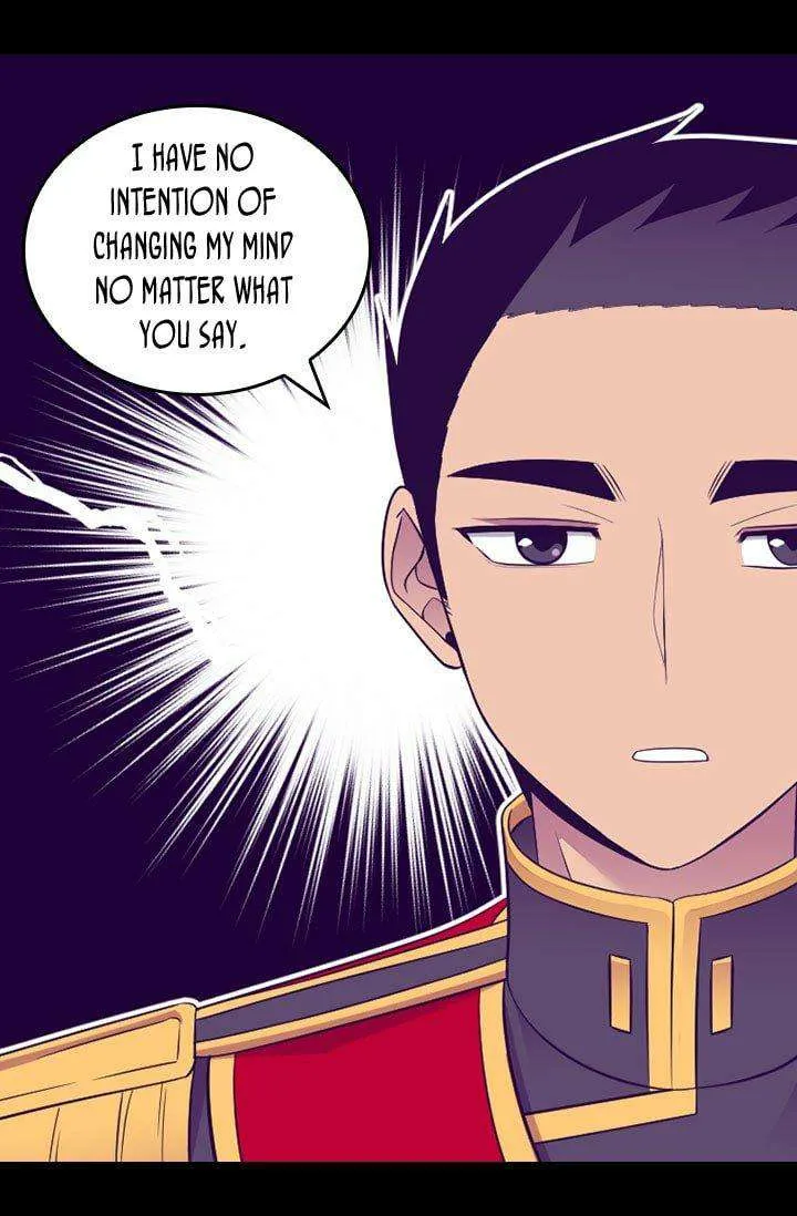 They Say I Was Born a King’s Daughter Chapter 203 - Page 28