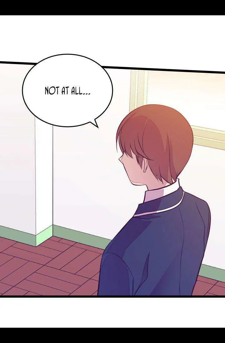 They Say I Was Born a King’s Daughter Chapter 203 - Page 45