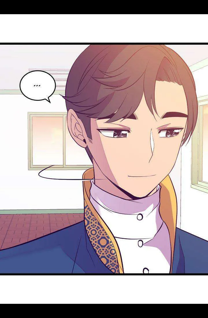 They Say I Was Born a King’s Daughter Chapter 203 - Page 47