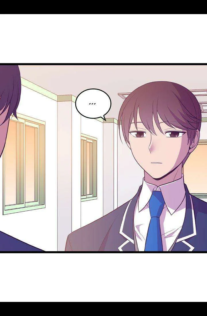 They Say I Was Born a King’s Daughter Chapter 203 - Page 54