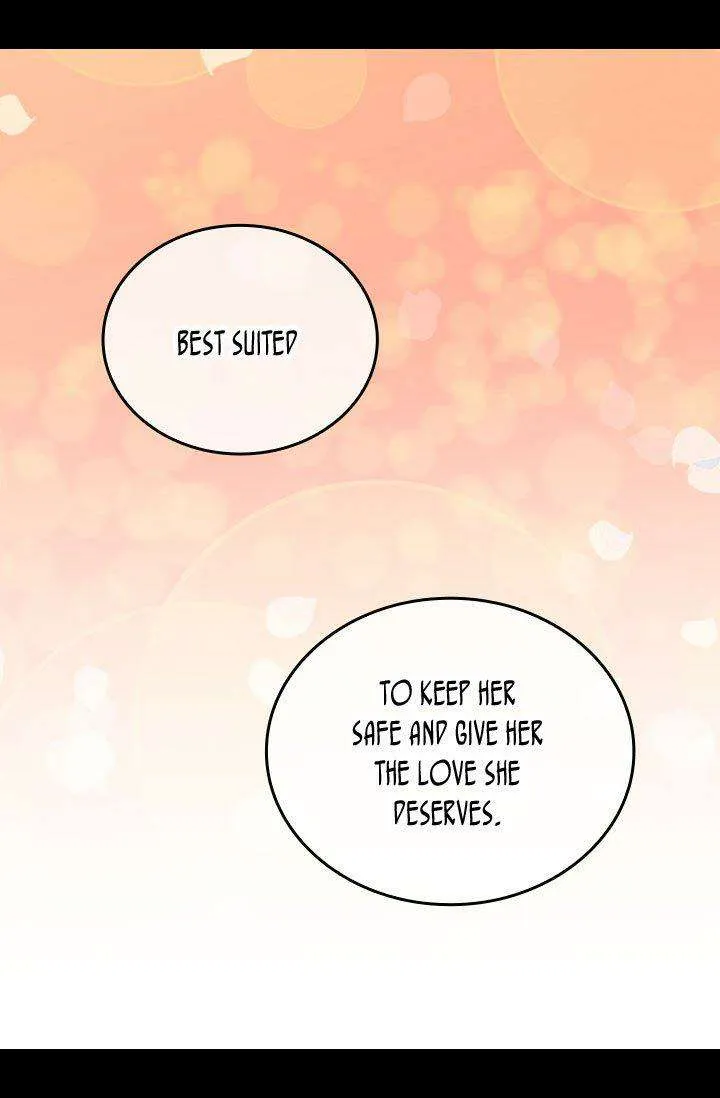 They Say I Was Born a King’s Daughter Chapter 203 - Page 61