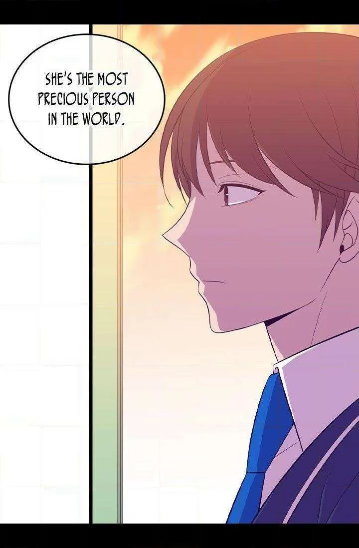 They Say I Was Born a King’s Daughter Chapter 203 - Page 63