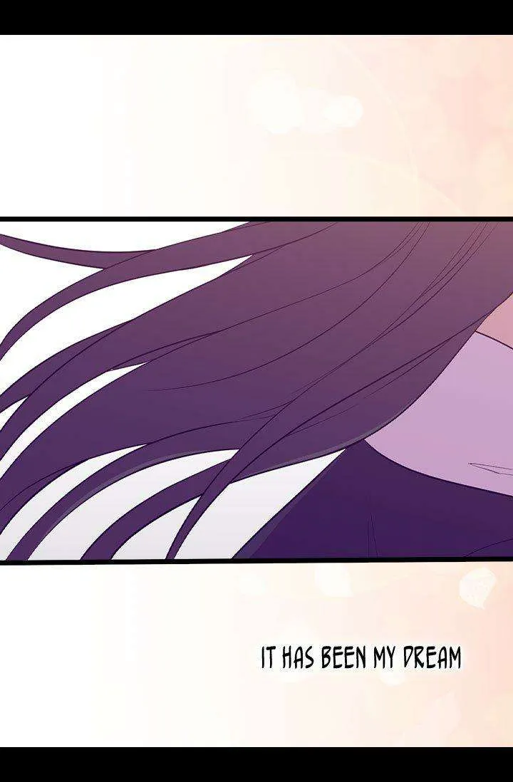 They Say I Was Born a King’s Daughter Chapter 203 - Page 68