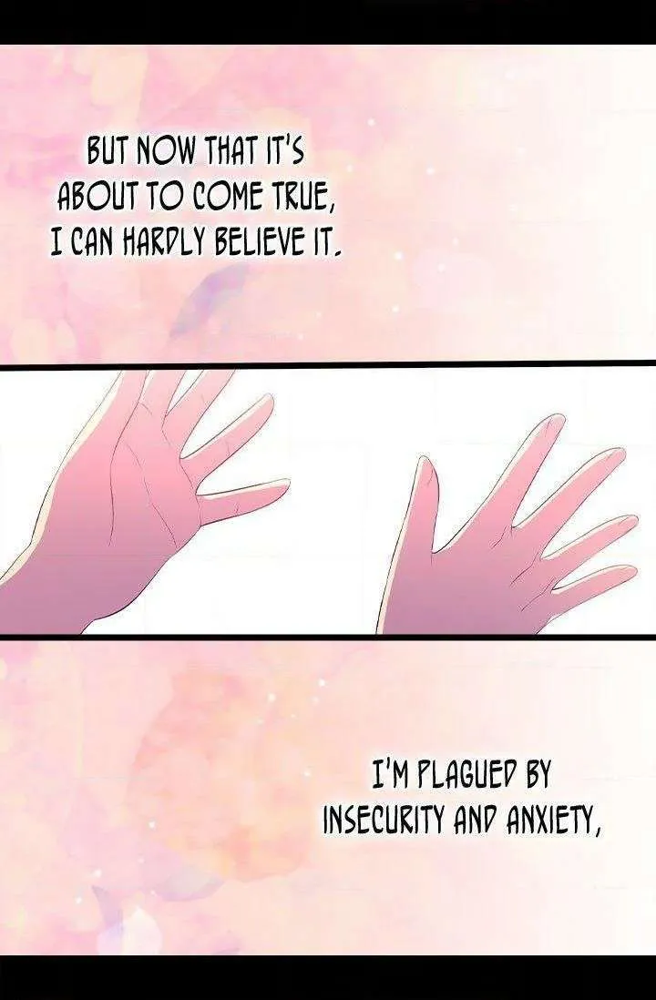 They Say I Was Born a King’s Daughter Chapter 203 - Page 70