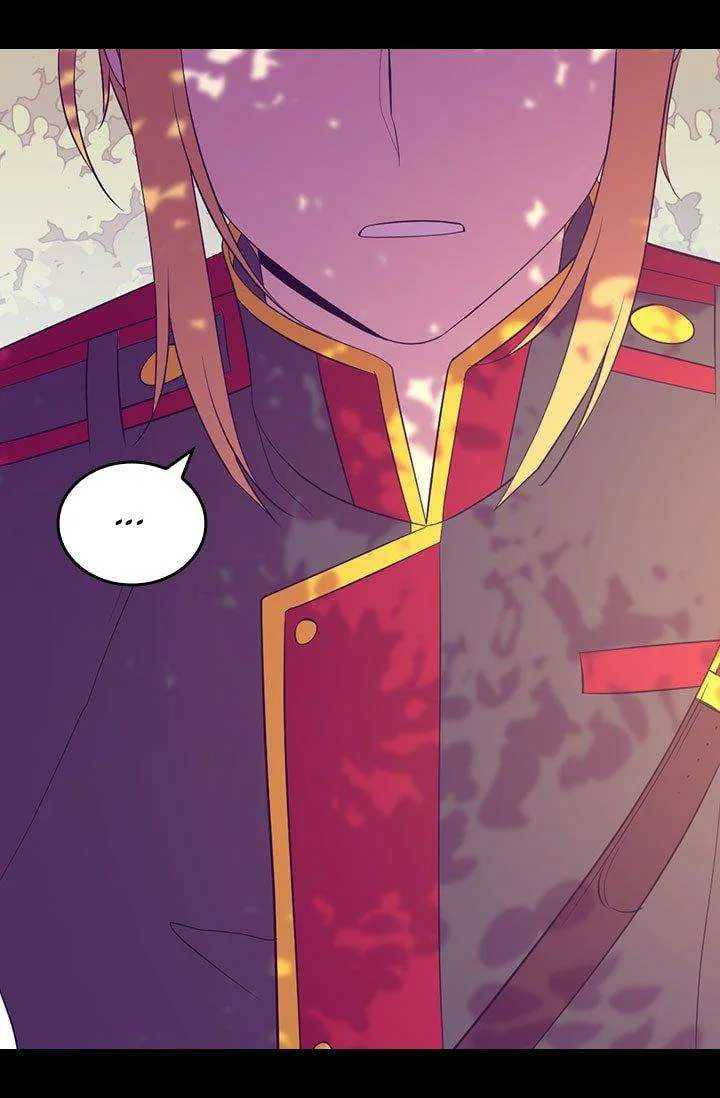 They Say I Was Born a King’s Daughter Chapter 203 - Page 74