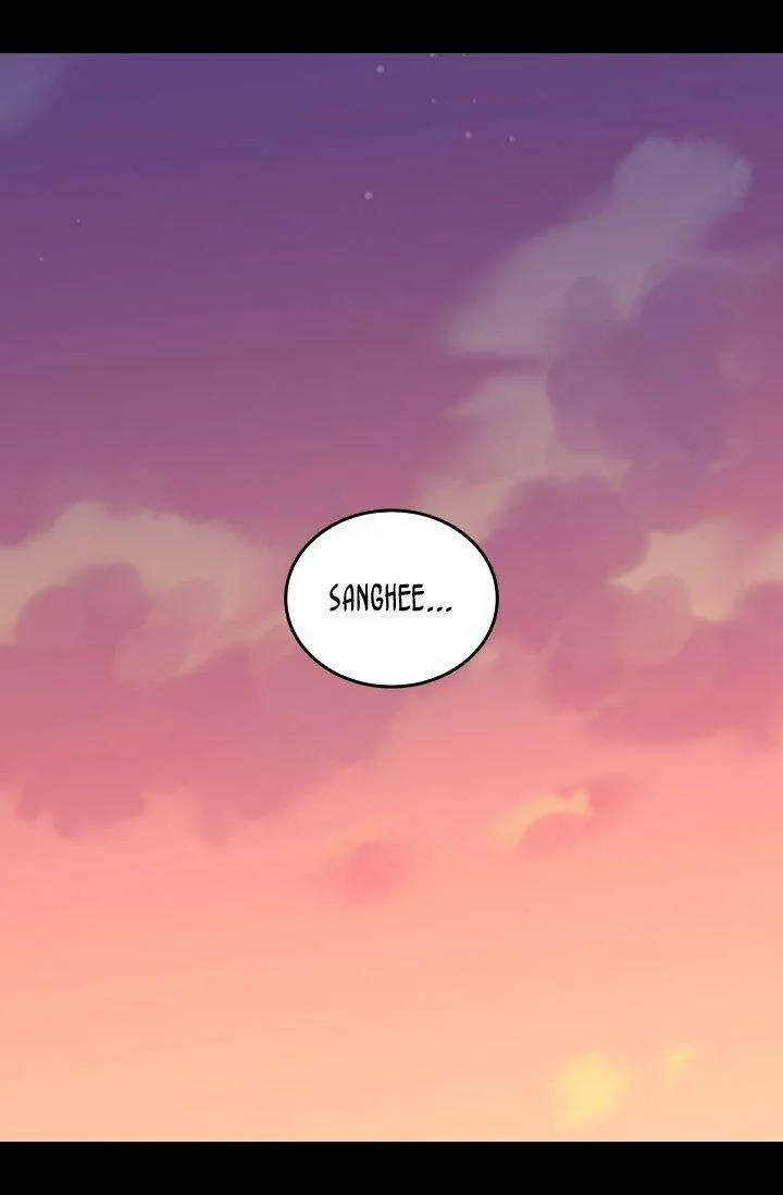 They Say I Was Born a King’s Daughter Chapter 203 - Page 75