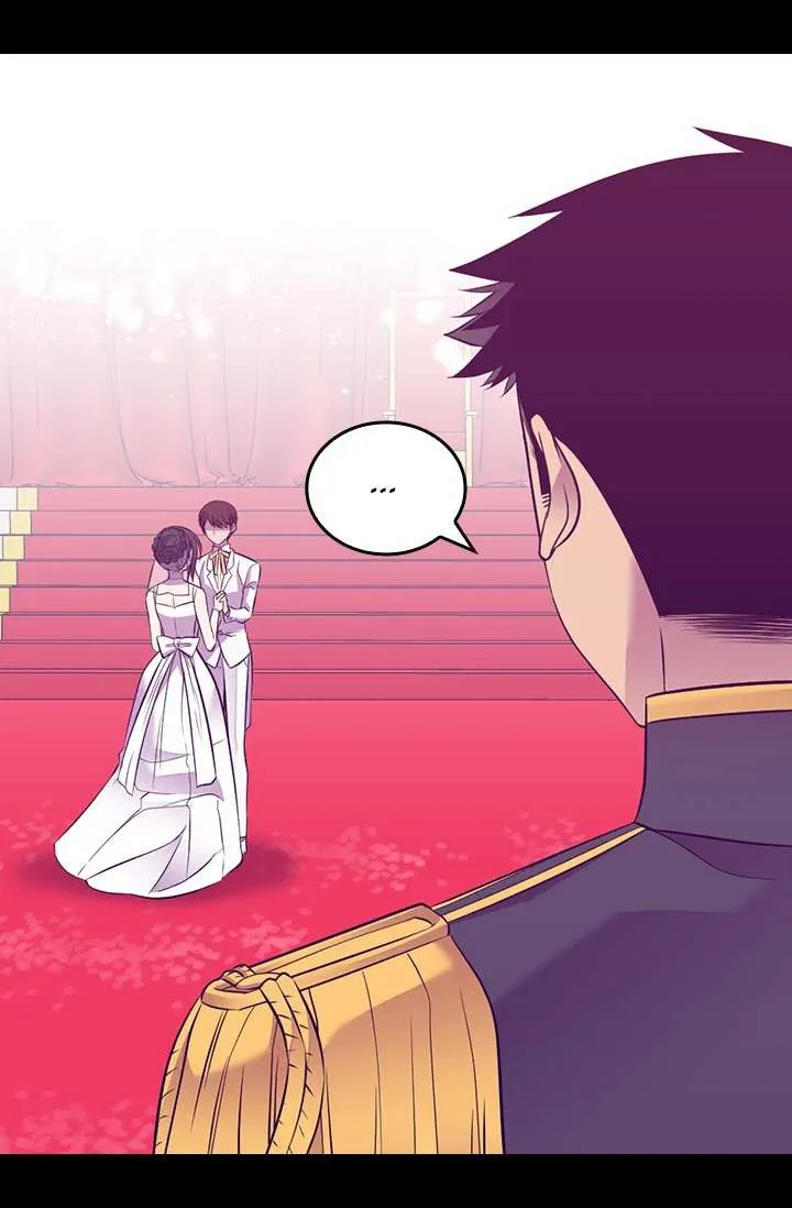 They Say I Was Born a King’s Daughter Chapter 204 - Page 10