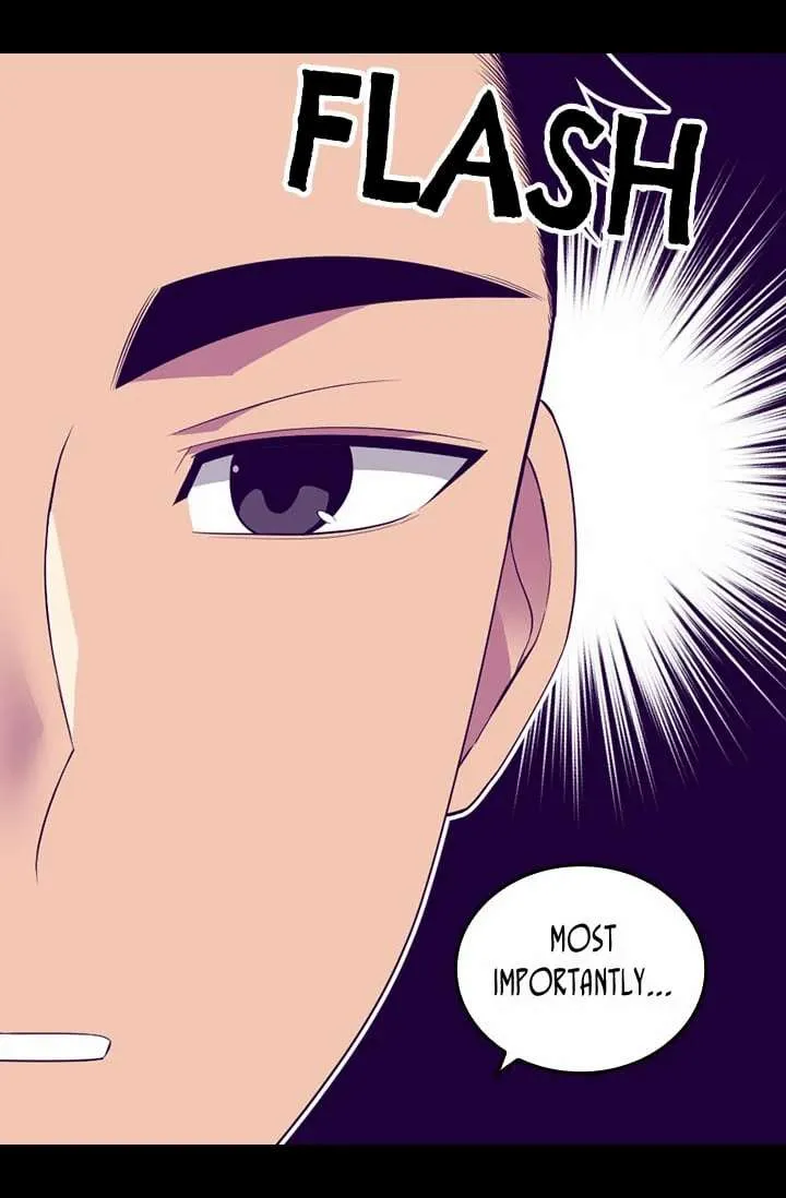 They Say I Was Born a King’s Daughter Chapter 204 - Page 26